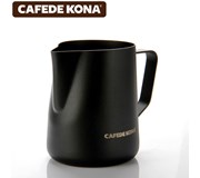 Ca đánh sữa MOTTA 500 ml