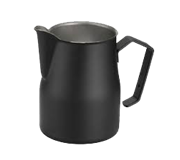Ca đánh sữa MOTTA 500 ml