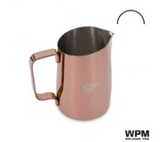 Ca đánh sữa WPM - 450 ml