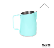 Ca đánh sữa WPM - 450 ml