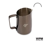 Ca đánh sữa WPM 450 ml