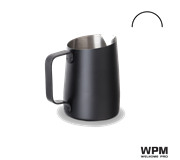 Ca đánh sữa WPM 450 ml