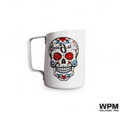 Ca đánh sữa WPM No 6 BLEND - 450 ml
