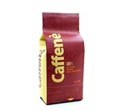 Cà Phê Hạt Nguyên Chất ESPRESSO 