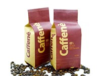 Cà phê hạt nguyên chất ESPRESSO