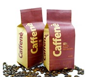 Cà phê hạt nguyên chất ESPRESSO