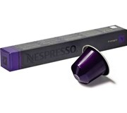 Cà phê NESPRESSO Arpeggio