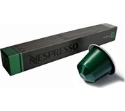 Cà phê NESPRESSO Capriccio