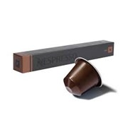Cà phê NESPRESSO Cosi
