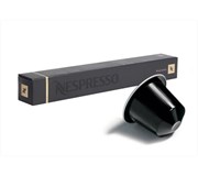 Cà phê NESPRESSO Ristretto