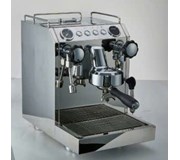 CORRIMA CRM 3145