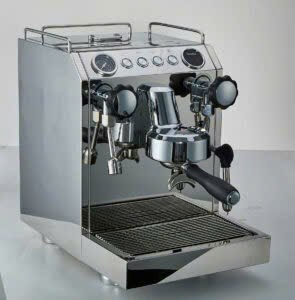 CORRIMA CRM 3145