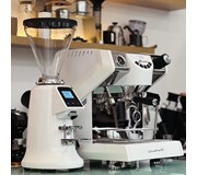 CORRIMA CRM 3149