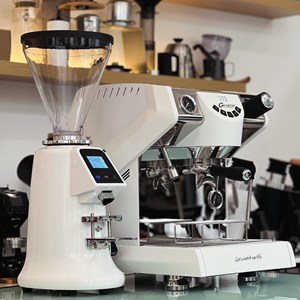 CORRIMA CRM 3149