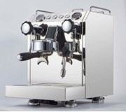 CORRIMA CRM 3145