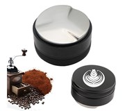 Cục nén cà phê thông mình OCD