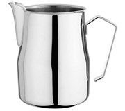 Ca Đánh Sữa MOTTA - 500 ml