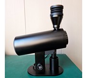 DF 83 - V