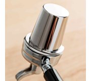Dosing Cup 58 mm