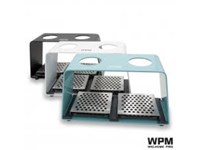 Drip station WELHOME
