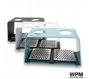 Drip station WELHOME