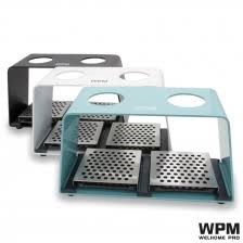 Drip station WELHOME