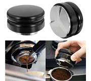 Dụng cụ phân bổ cà phê OCD Tamper