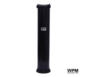 Dụng cụ đập bã cà phê WELHOME - chân đứng 