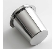 Dụng cụ đong cà phê DOSING CUP 58 MM