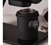 Dụng cụ Đong & Cân Điện Tử - DOSING CUP & SCALE
