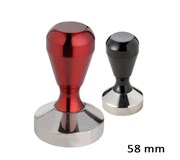 Dụng cụ nén cà phê 58 mm