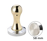 Dụng cụ nén cà phê TAMPER 