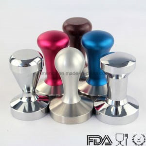 Dụng cụ nén cà phê TAMPER 58 mm
