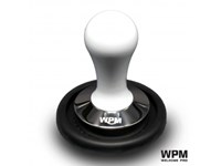 Dụng cụ nén cà phê WELHOME