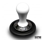 Dụng cụ nén cà phê WELHOME