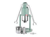 Dụng cụ pha cà phê CAFELAT ROBOT