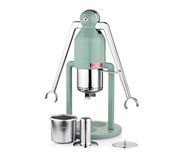 Dụng cụ pha cà phê CAFELAT ROBOT