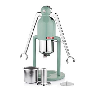 Dụng cụ pha cà phê CAFELAT ROBOT