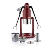 Dụng cụ pha cà phê CAFELAT ROBOT