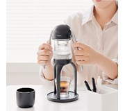 Dụng cụ pha cà phê LEVERPRESSO