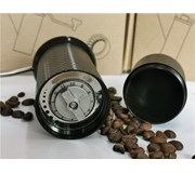 Dụng cụ xay tay LINGDONG - 25G