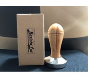 Dụng nén cà phê Tamper 53 mm