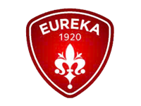 EUREKA Pisa 65