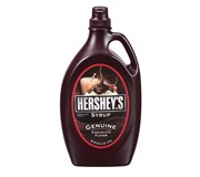 Hershey's CHOCOLATE 1,36 kg