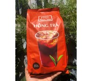 Hồng Trà Tam Mã - Cozzy