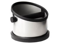 Hộp đựng bã cà phê CAFELAT 
