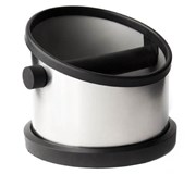 Hộp đựng bã cà phê CAFELAT 