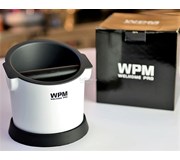 Hộp đựng bã cà phê WELHOME