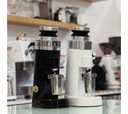 JIEXING JX 828 Variable Speed