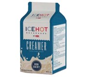 KEM BÉO THỰC VẬT Rich's Creamer 454 g